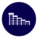 RENTA DE CARPAS GIGANTES