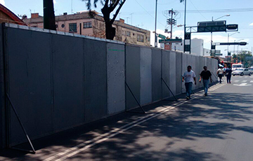 RENTA DE CARPAS GIGANTES