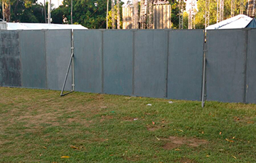 RENTA DE CARPAS GIGANTES