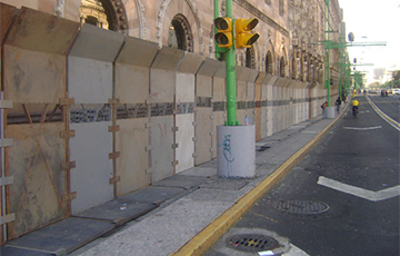 RENTA DE CARPAS GIGANTES