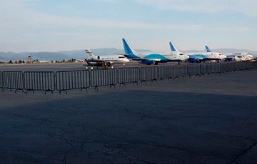 RENTA DE CARPAS GIGANTES