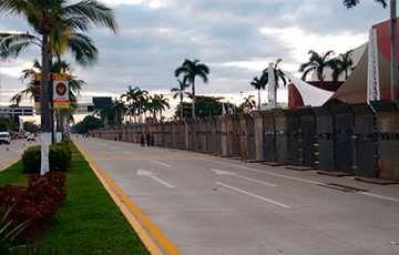 RENTA DE CARPAS GIGANTES