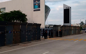 RENTA DE CARPAS GIGANTES