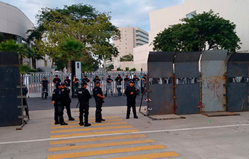 RENTA DE CARPAS GIGANTES