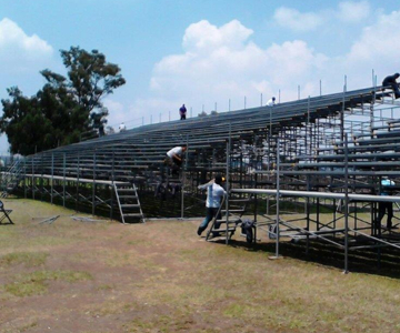 RENTA DE CARPAS GIGANTES 1