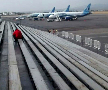 RENTA DE CARPAS GIGANTES 1