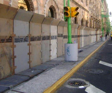 RENTA DE CARPAS GIGANTES 1